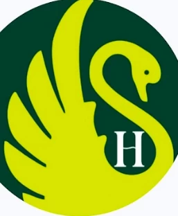 Swan Herbal Products