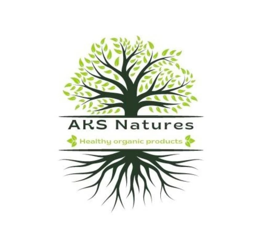 Aks Natures