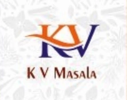KV Masala