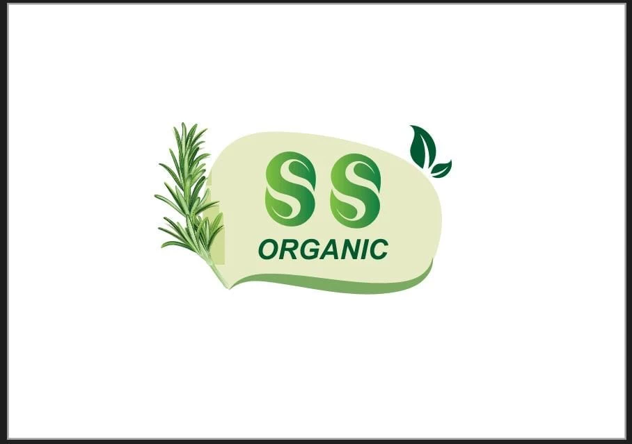 Ss organic