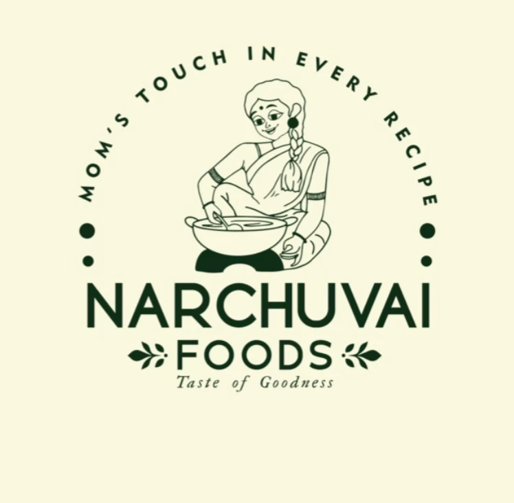 Narchuvai Foods