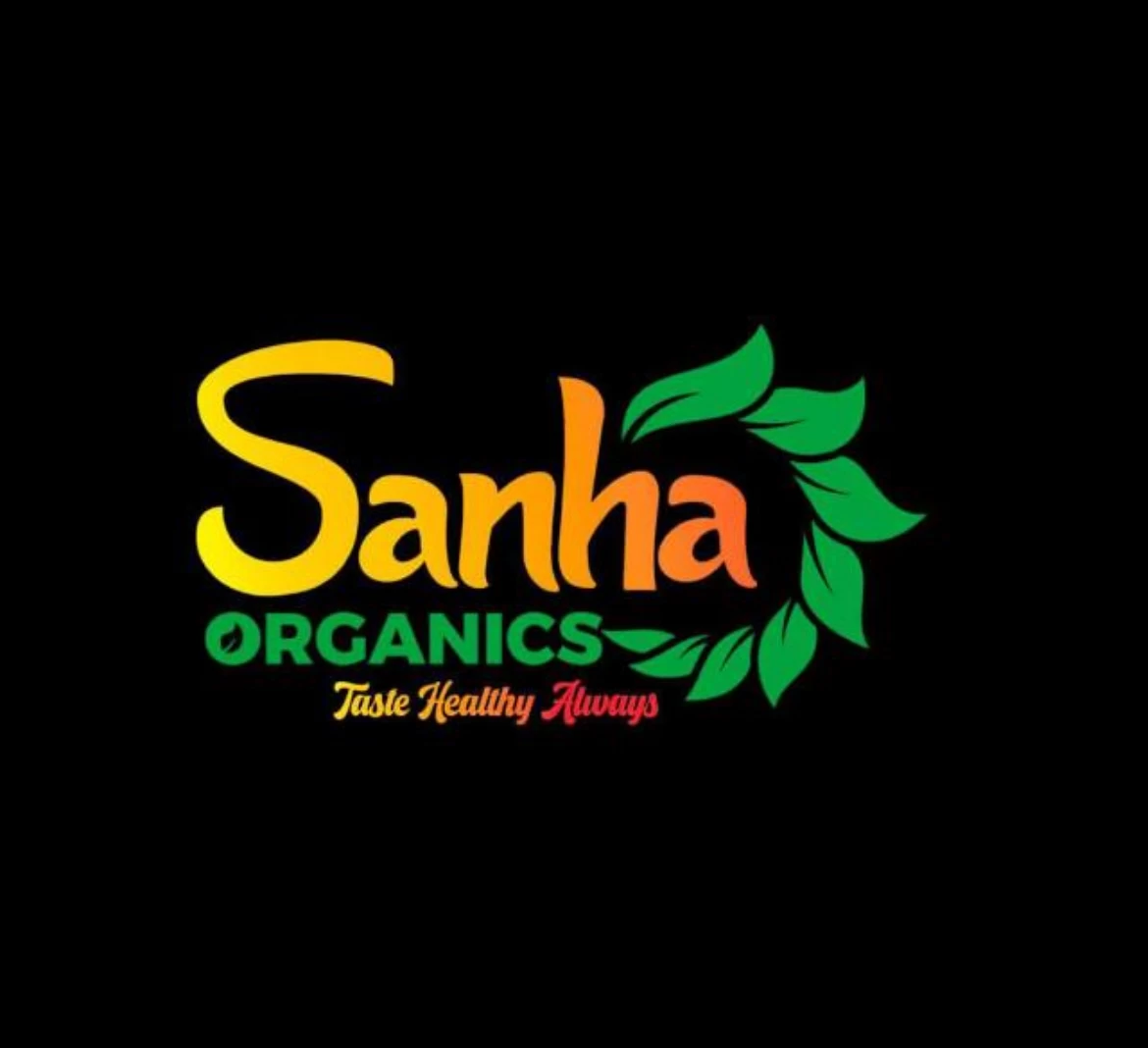 Sanha Organics