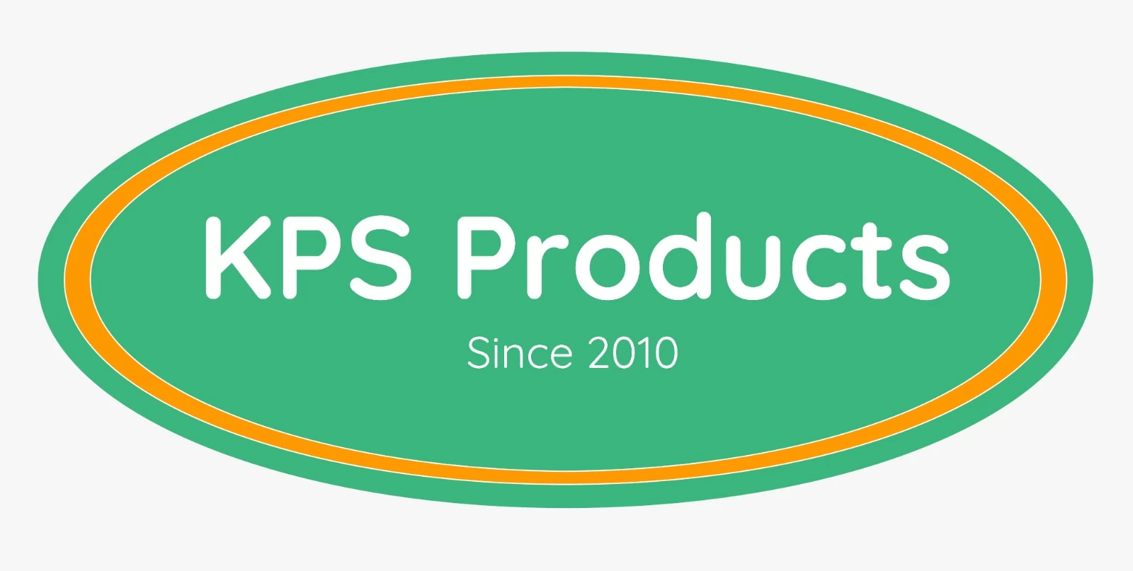 KPS Products