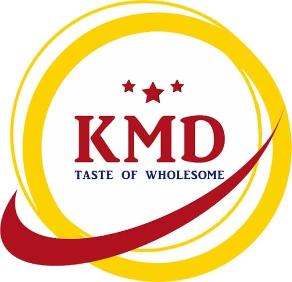KMD