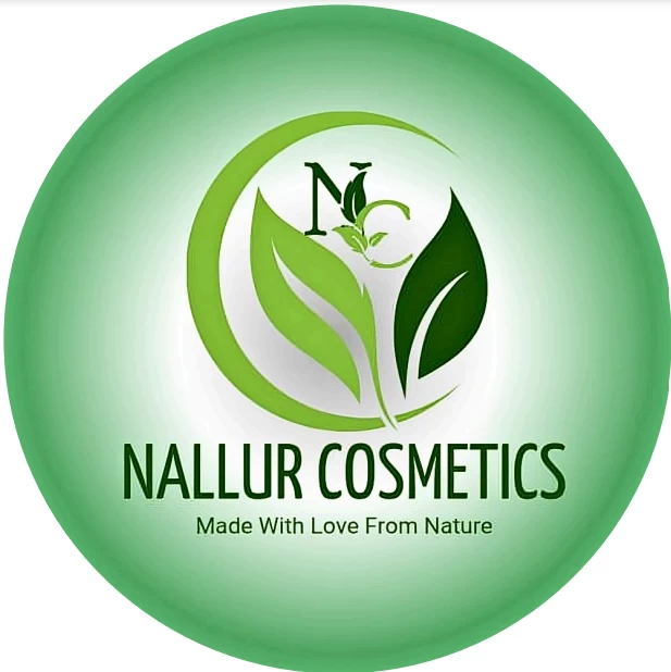 Nallur Cosmetics
