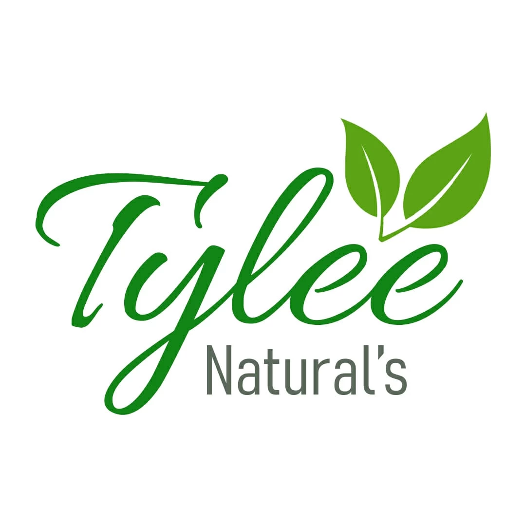 Tylee