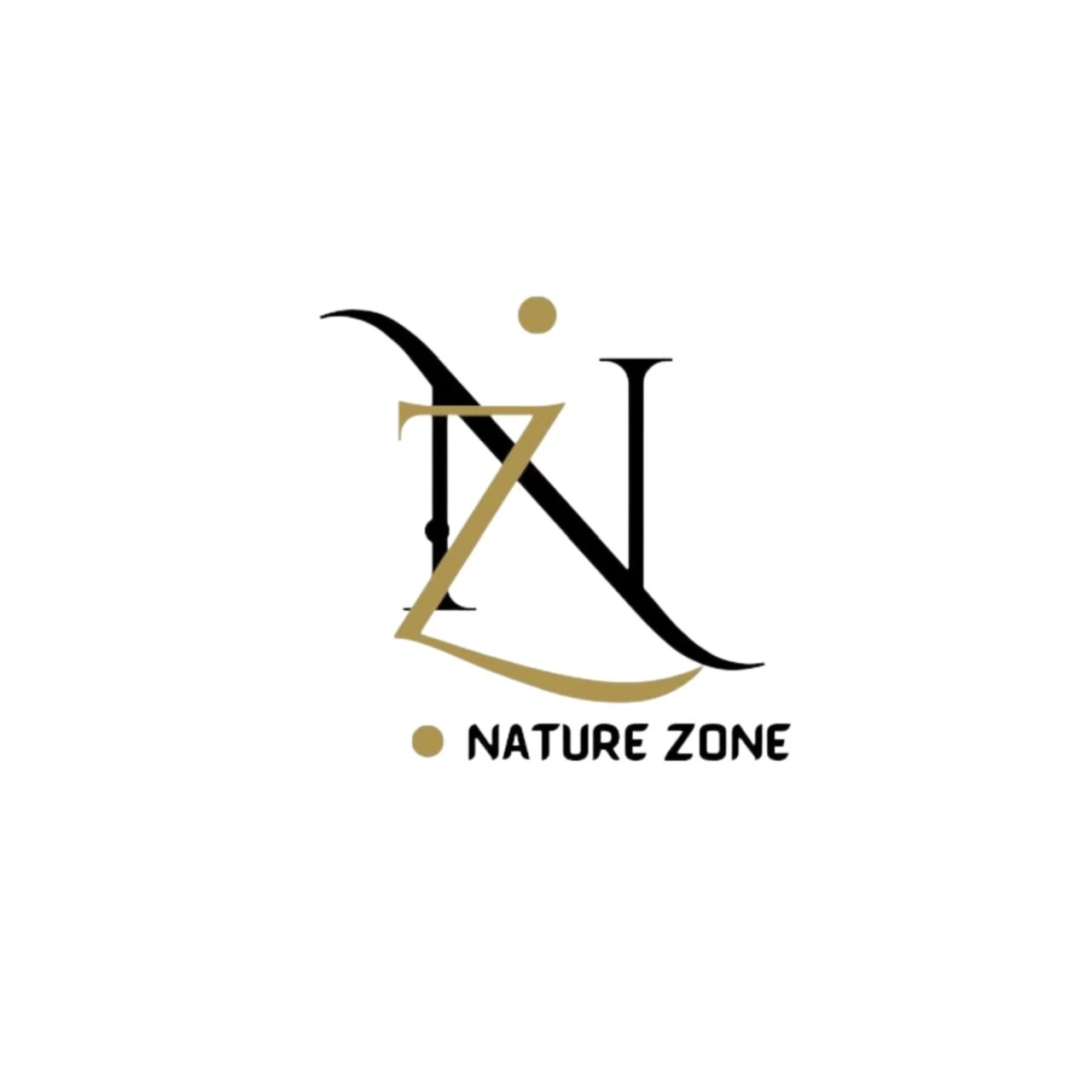 Nature Zone