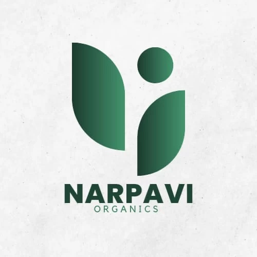 Narpavi