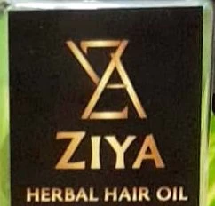 ZIYA