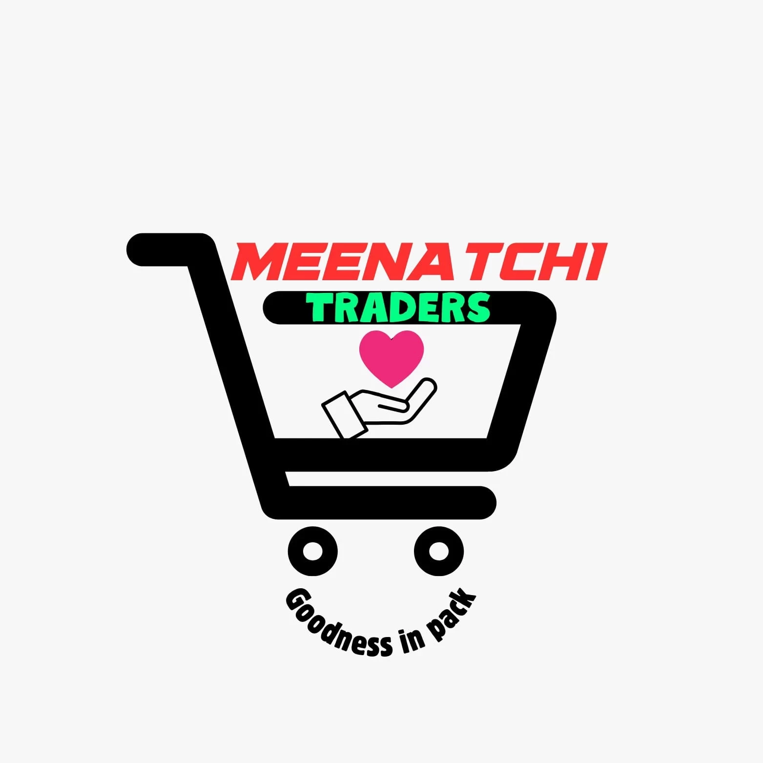 Meenatchi Traders