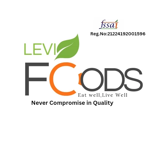 Levi Foods