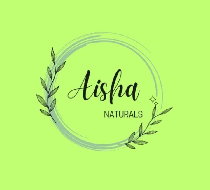 Aisha Naturals