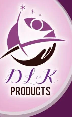 DLK PRODUCTS