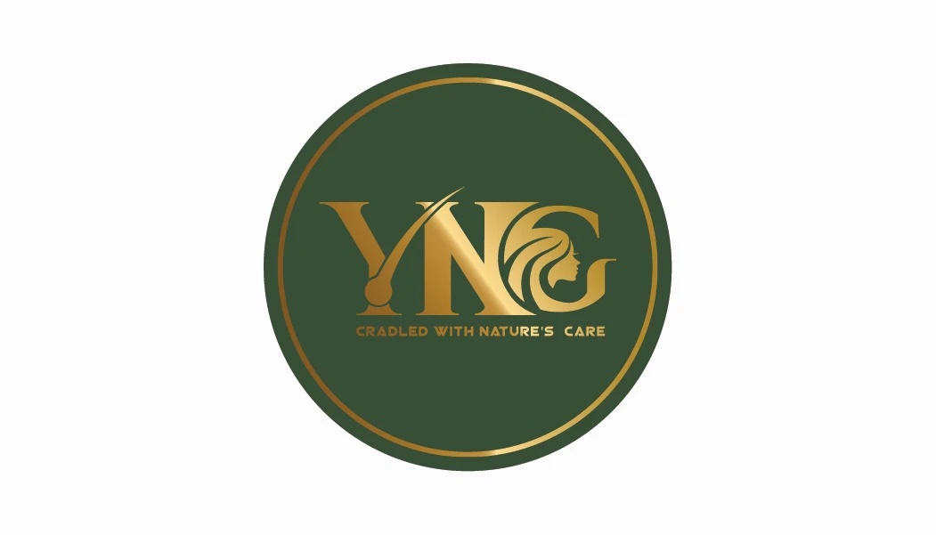 Yng organic and skincare