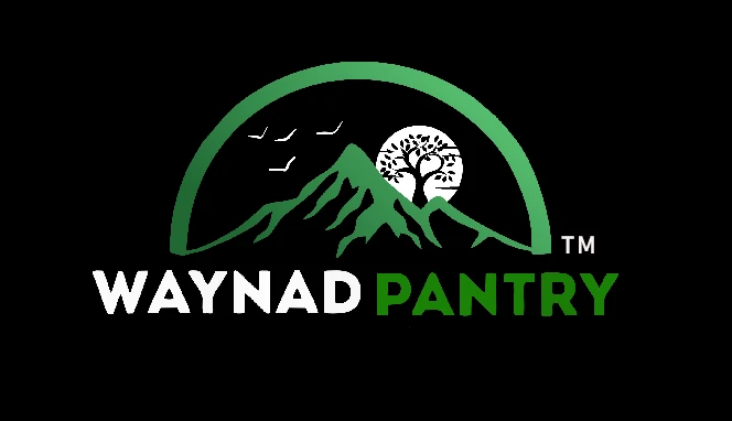 Waynad Pantry