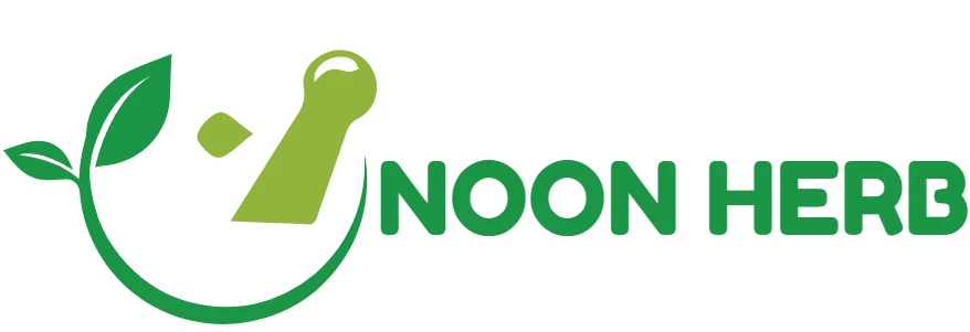 Noon Herb