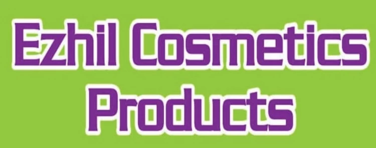 Store