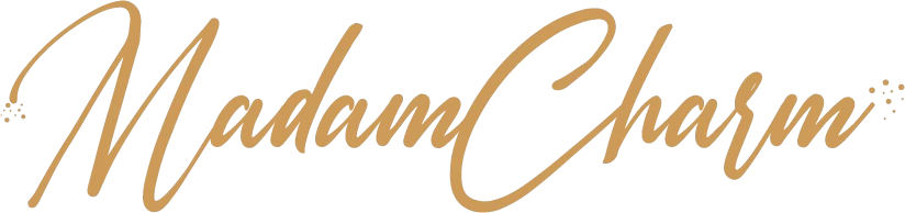 Store